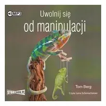 cd-mp3-uwolnij-sie-od-manipulacji