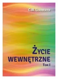 zycie-wewnetrzne-tom-1-c-w-leadbeater