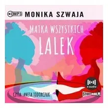 matka-wszystkich-lalek-audiobook