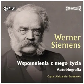 cd-mp3-wspomnienia-z-mego-zycia-autobiografia