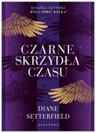 czarne-skrzydla-czasu-diane-setterfield