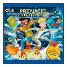 przyjaciel-z-przyszlosci-david-baddiel-audiobook