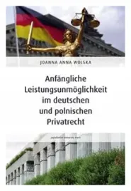 anfangliche-leistungsunmoglichkeit-im-deutschen