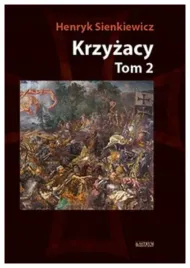 krzyzacy-t-2-br-henryk-sienkiewicz