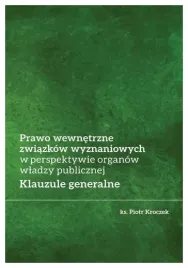 prawo-wewnetrzne-zwiazkow-wyznaniowych