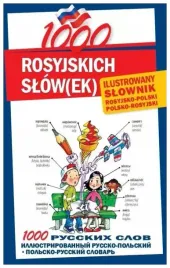 1000-rosyjskich-slow-ek-ilustrowany-slownik