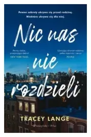 nic-nas-nie-rozdzieli-tracey-lange