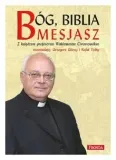 bog-biblia-mesjasz-waldemar-chrostowski
