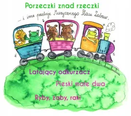 porzeczki-znad-rzeczki-i-inne-przeboje-cd