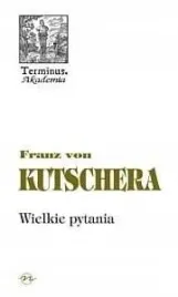 terminus-t-42-wielkie-pytania-tw