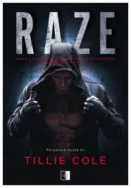 raze-poranione-dusze-tom-1