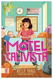 motel-calvista-kelly-yang