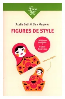 figures-de-style