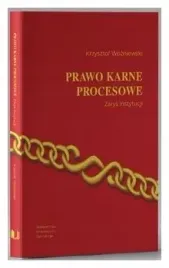 prawo-karne-procesowe-zarys-instytucji