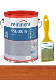 remmers-impregnat-do-drewna-hk-lazura-3w1-pinia-modrzew-10l