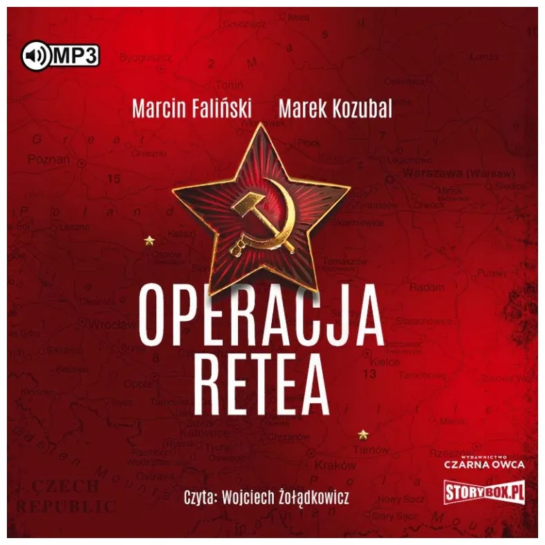 operacja-retea-marcin-falinski-audiobook