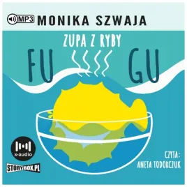 zupa-z-ryby-fugu-audiobook