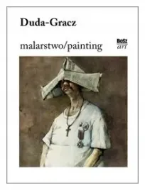 duda-gracz-malarstwo-painting-a-marzec-jankowska