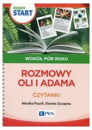 pewny-start-wokol-por-roku-rozmowy-oli-i-adama
