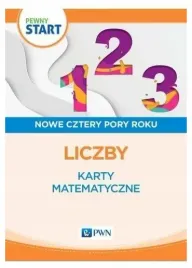 pewny-start-nowe-cztery-pory-roku-karty-matemat
