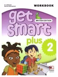 get-smart-plus-2-workbook
