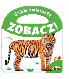dzikie-zwierzeta-zobacz