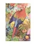 notes-paperblanks-tropical-garden-mini-linia