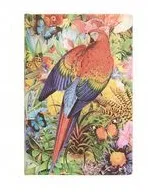 notes-paperblanks-tropical-garden-mini-linia