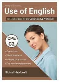 use-of-english-c2-ten-practice-cambridge-macdonald