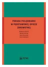 porada-pielegniarki-w-podstawowej-opiece