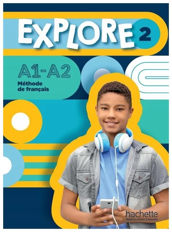 explore-2-podrecznik-wieloletni