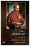 janusz-serafin-doktor-najgorliwszy
