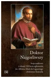 janusz-serafin-doktor-najgorliwszy