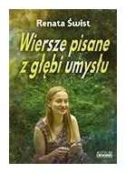 wiersze-pisane-z-glebi-umyslu