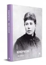 konopnicka-raz-jeszcze