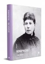 konopnicka-raz-jeszcze