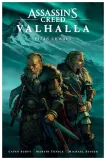 piesn-chwaly-assassin-s-creed-valhalla-cavan-scott