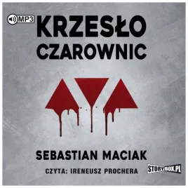 krzeslo-czarownic-sebastian-maciak-audiobook
