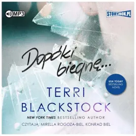 dopoki-biegne-tom-1-audiobook-blackstock