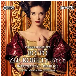 bo-to-zle-kobiety-byly-j-puchalska-audiobook