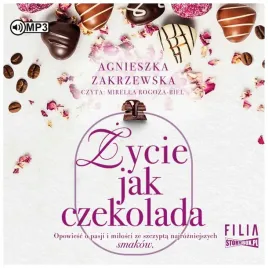zycie-jak-czekolada-tom-2-agnieszka-zakrzewska-cd