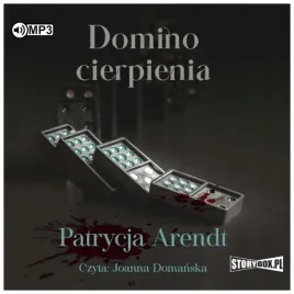 domino-cierpienia-patrycja-arendt-audiobook