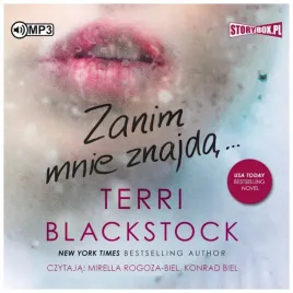 zanim-mnie-znajda-dopoki-biegne-tom-2-audiobook