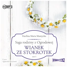 wianek-ze-stokrotek-tom-5-audiobook