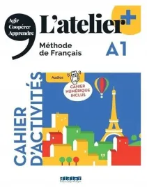 atelier-plus-a1-cwiczenia-wersja-cyfrowa-app