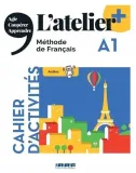 atelier-plus-a1-cwiczenia-didierfle-app-cocton