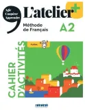 atelier-plus-a2-cwiczenia-didierfle-app-cocton