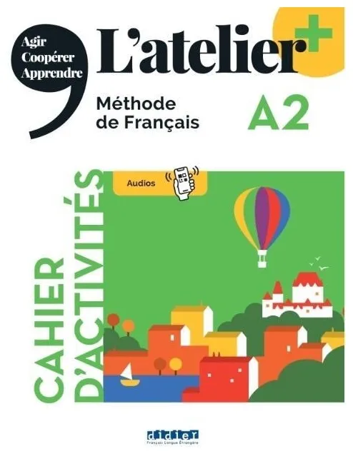 atelier-plus-a2-cwiczenia-didierfle-app-cocton