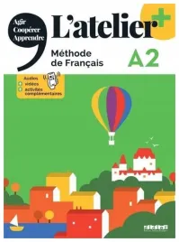 atelier-plus-a2-podrecznik-didierfle-app-cocton