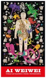 tysiac-lat-radosci-i-trosk-wspomnienia-ai-weiwei
